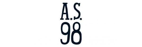 A.S.98